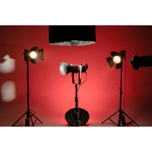 Aputure Lantern Softbox (2.2')