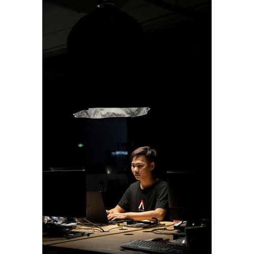 Aputure Lantern Softbox (2.2')