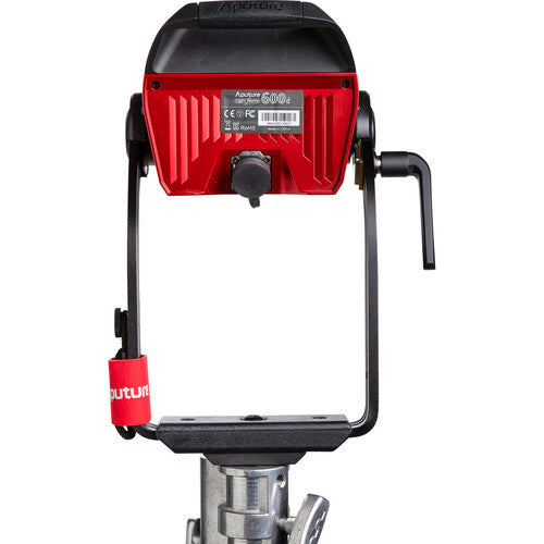 Aputure LS 600d Daylight LED Monolight