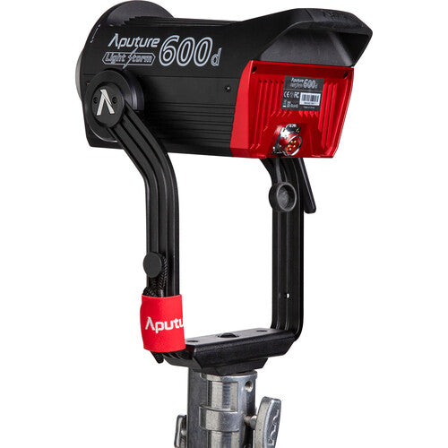 Aputure LS 600d Daylight LED Monolight