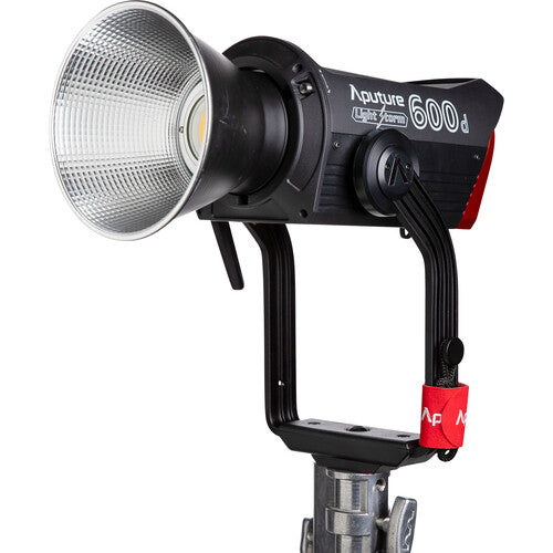 Aputure LS 600d Daylight LED Monolight