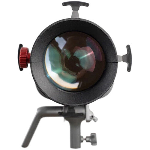 Amaran Spotlight SE 36° Lens Kit
