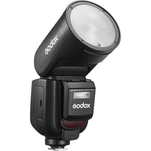 Godox V1Pro Flash