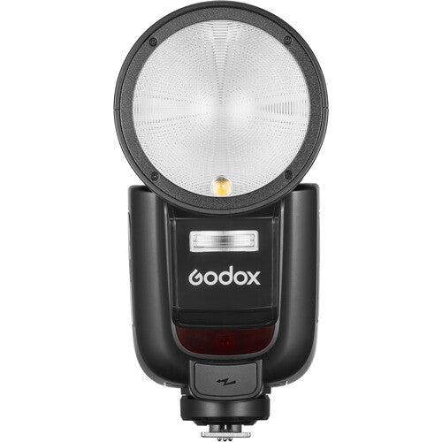 Godox V1Pro Flash