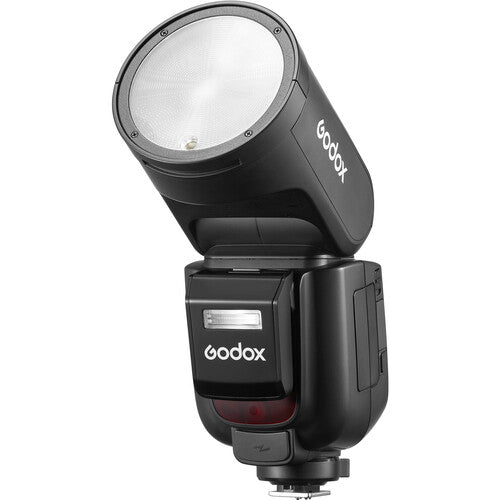 Godox V1Pro Flash