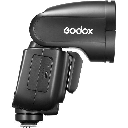 Godox V1Pro Flash
