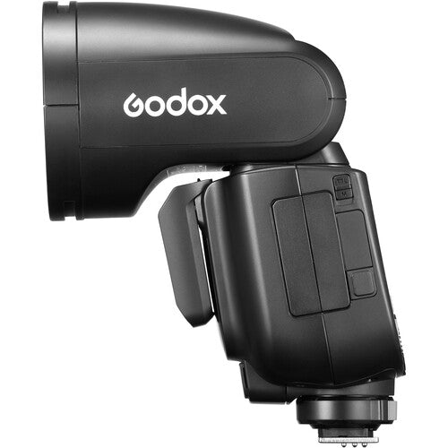 Godox V1Pro Flash
