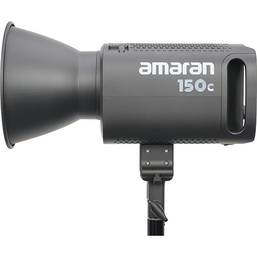 Amaran 150c RGB LED Monolight