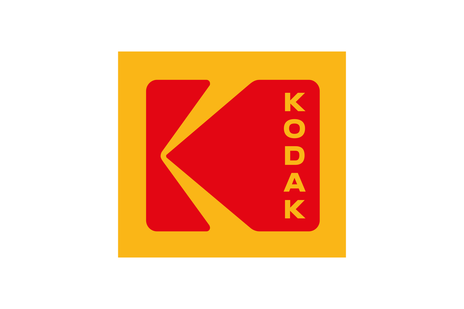 Kodak