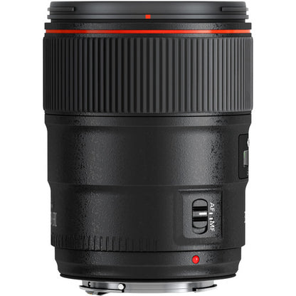 Canon EF 35mm F/1.4L II USM Lens