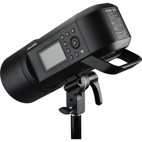 Godox AD600Pro Witstro All-in-One Outdoor Flash