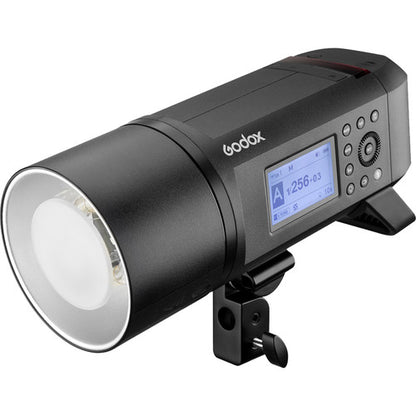 Godox AD600 Pro Lighting Kit