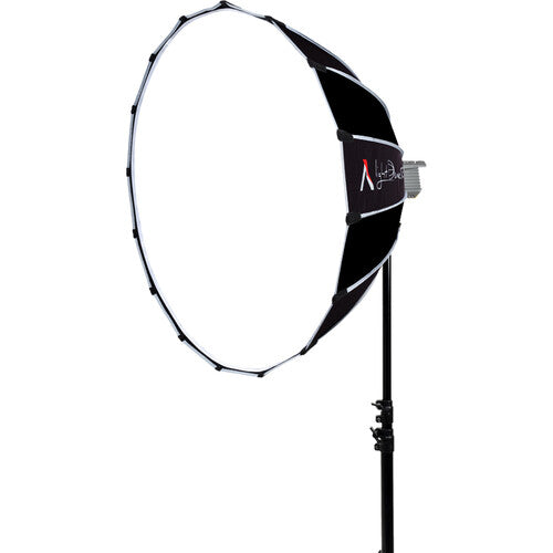 Aputure Light Dome SE (33.5")