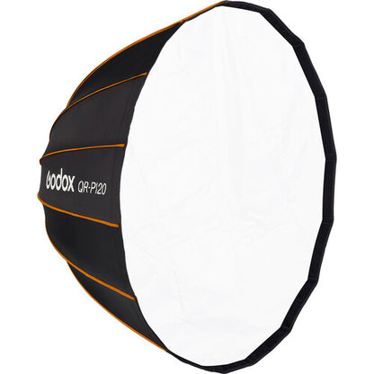 Godox AD600 Pro Lighting Kit