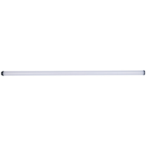 Amaran T4C RGB LED Tube Light (4')