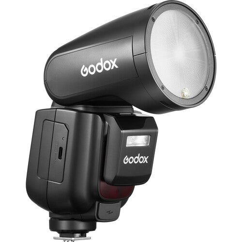 Godox V1Pro Flash