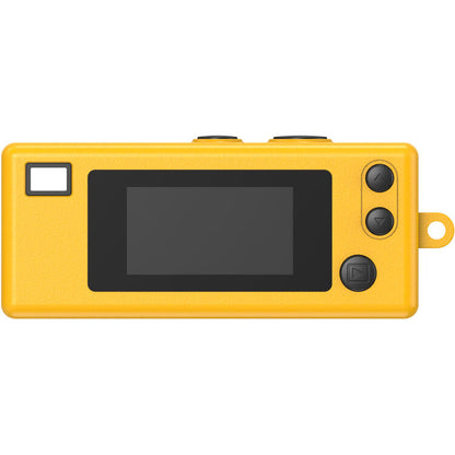 Kodak Charmera Key Chain Digital Camera (Random Style Blind Box)