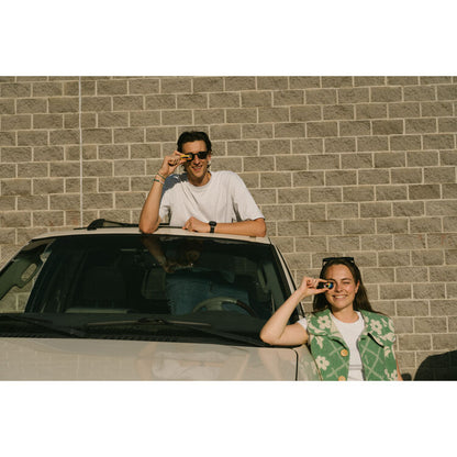 Kodak Charmera Key Chain Digital Camera (Random Style Blind Box)