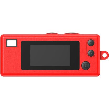 Kodak Charmera Key Chain Digital Camera (Random Style Blind Box)