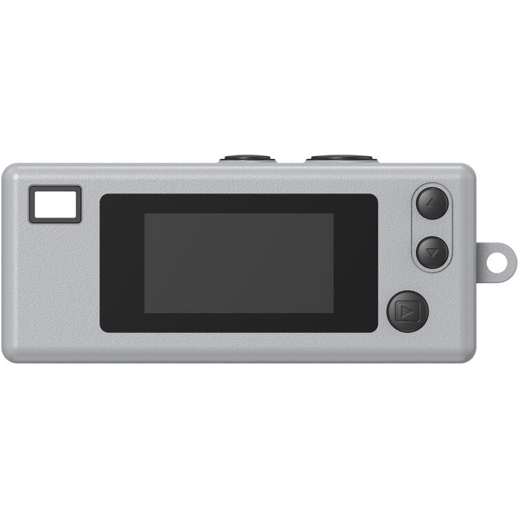 Kodak Charmera Key Chain Digital Camera (Random Style Blind Box)