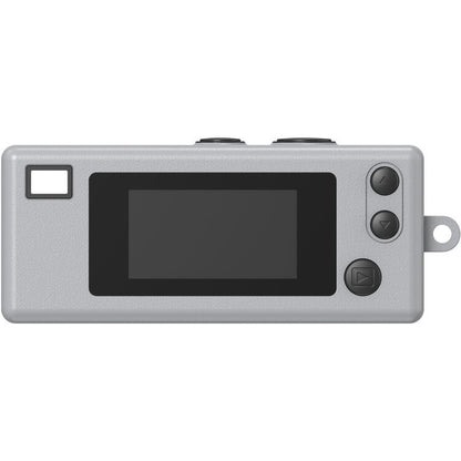 Kodak Charmera Key Chain Digital Camera (Random Style Blind Box)