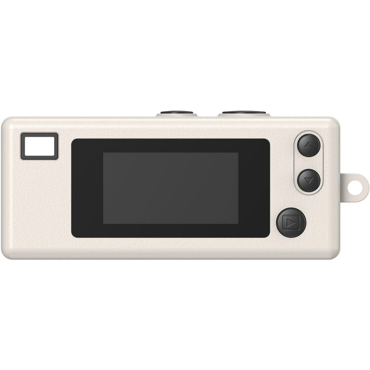 Kodak Charmera Key Chain Digital Camera (Random Style Blind Box)