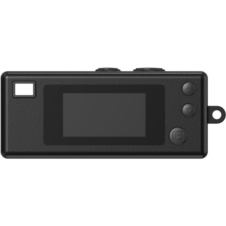 Kodak Charmera Key Chain Digital Camera (Random Style Blind Box)