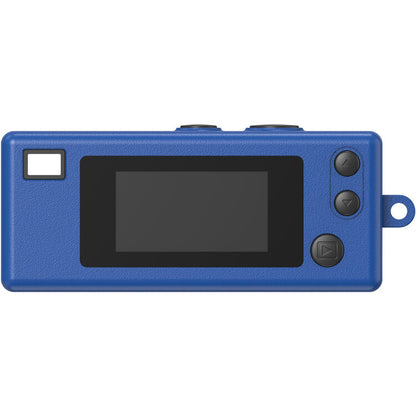 Kodak Charmera Key Chain Digital Camera (Random Style Blind Box)