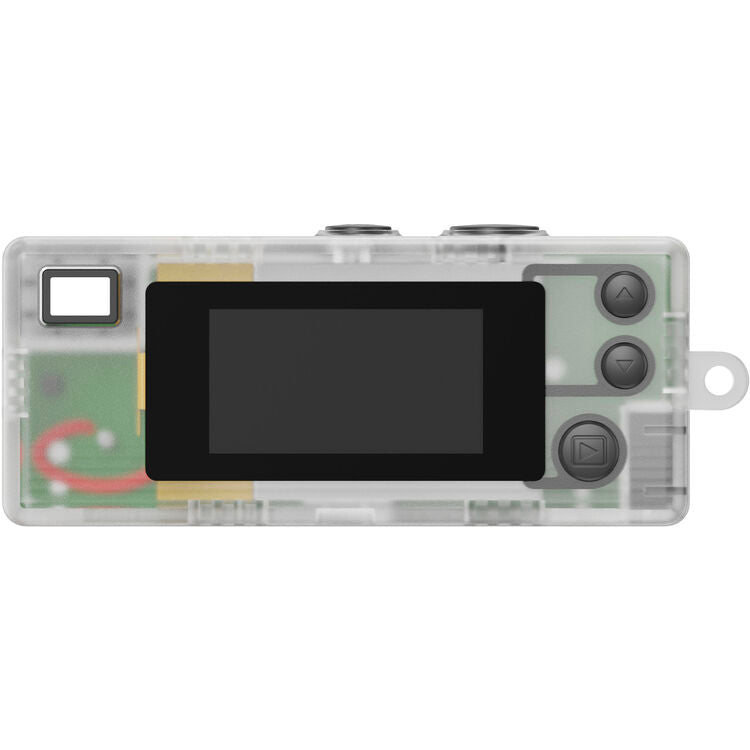 Kodak Charmera Key Chain Digital Camera (Random Style Blind Box)