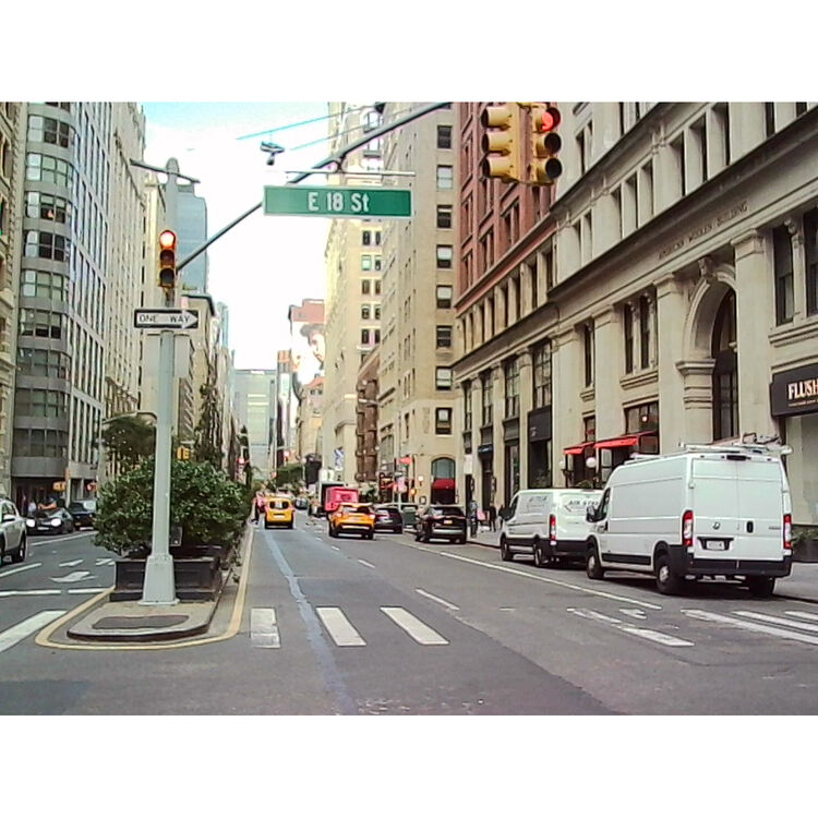 Kodak Charmera Key Chain Digital Camera (Random Style Blind Box)