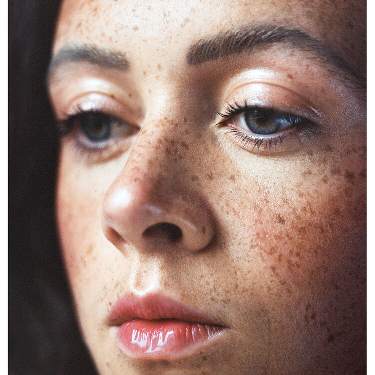 Kodak Professional Portra 400 Color Negative Film (35mm Roll Film, 36 Exposures)