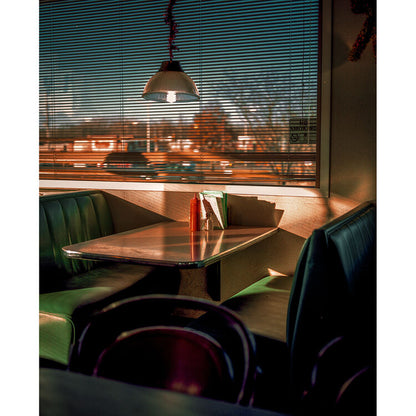 Kodak Professional Portra 400 Color Negative Film (35mm Roll Film, 36 Exposures)