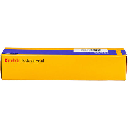 Kodak Professional Portra 400 Color Negative Film (35mm Roll Film, 36 Exposures)