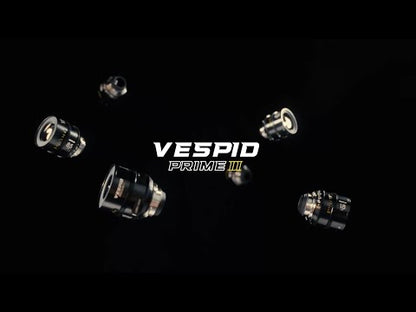 DZOFilm Vespid2 24mm T1.9 Prime Lens (ARRI PL)