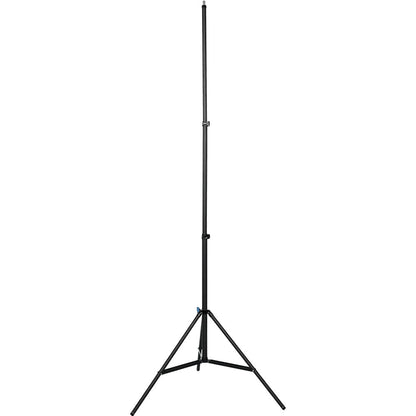 Godox AD100pro Pocket Flash Lighting Kit